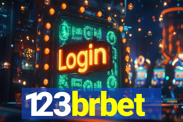 123brbet