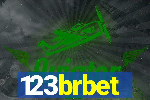 123brbet