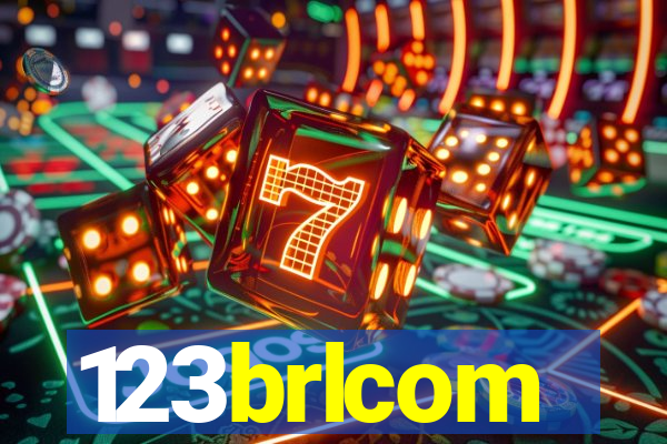 123brlcom