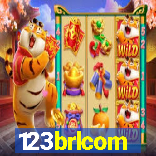 123brlcom