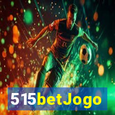 515betJogo
