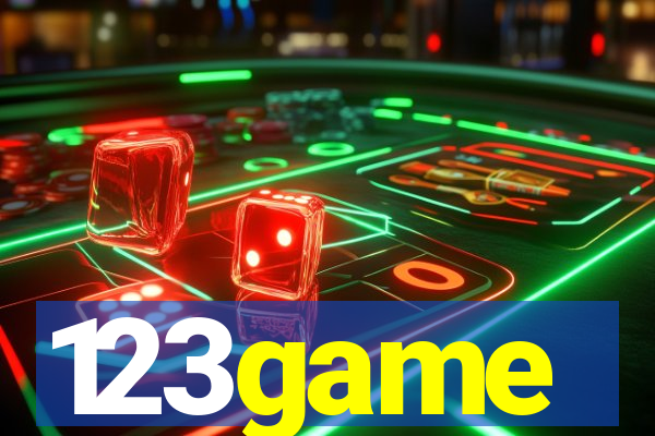 123game