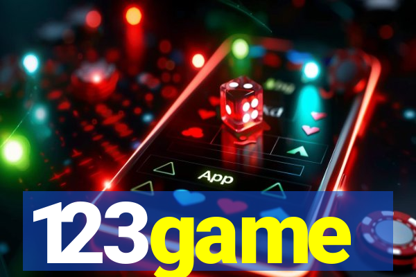 123game
