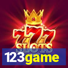123game
