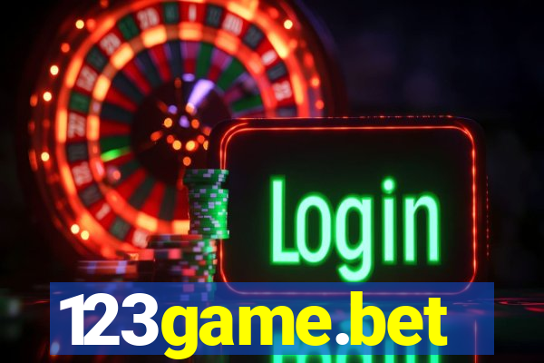 123game.bet