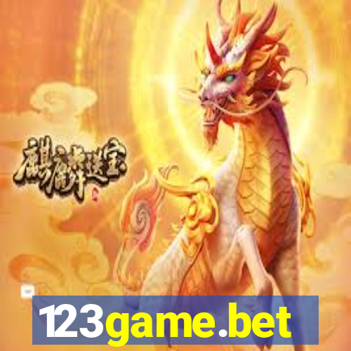 123game.bet