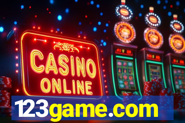 123game.com