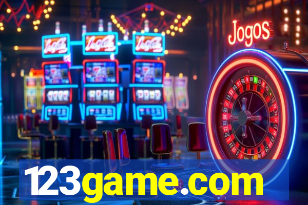 123game.com