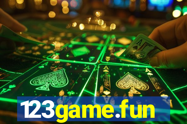 123game.fun