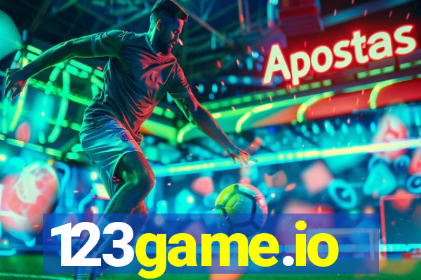 123game.io