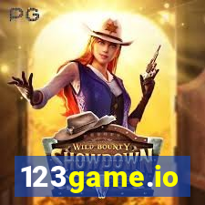 123game.io