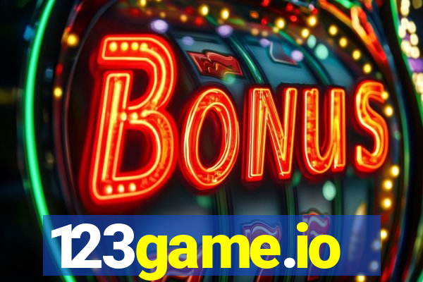 123game.io