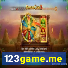 123game.me