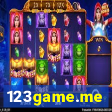 123game.me