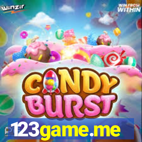123game.me