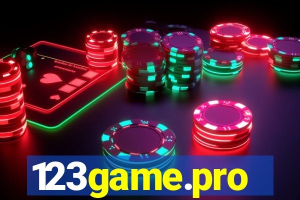 123game.pro