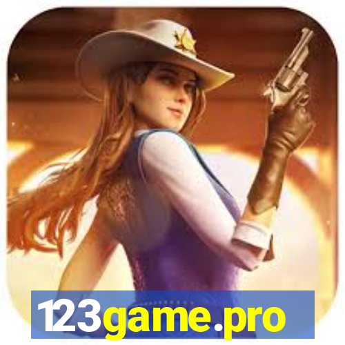 123game.pro