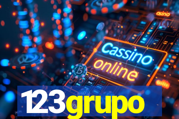 123grupo