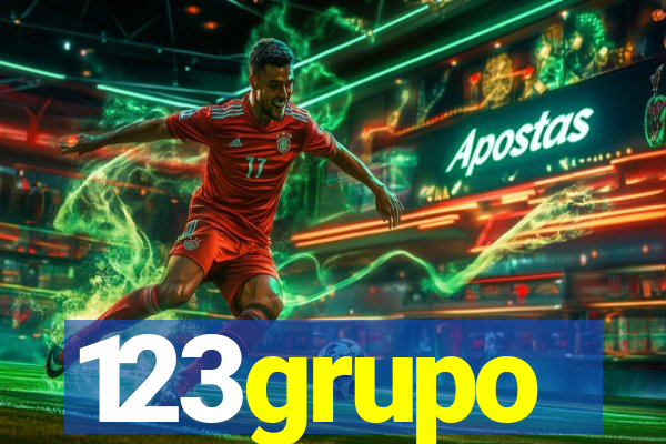 123grupo