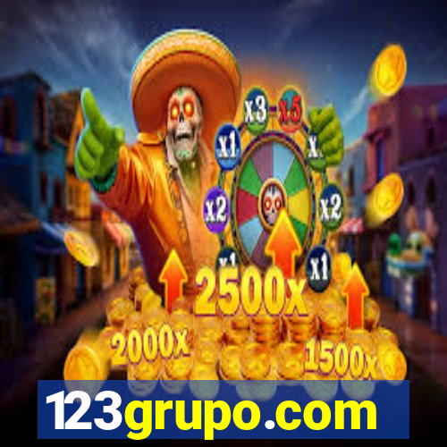 123grupo.com