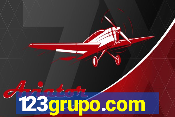 123grupo.com