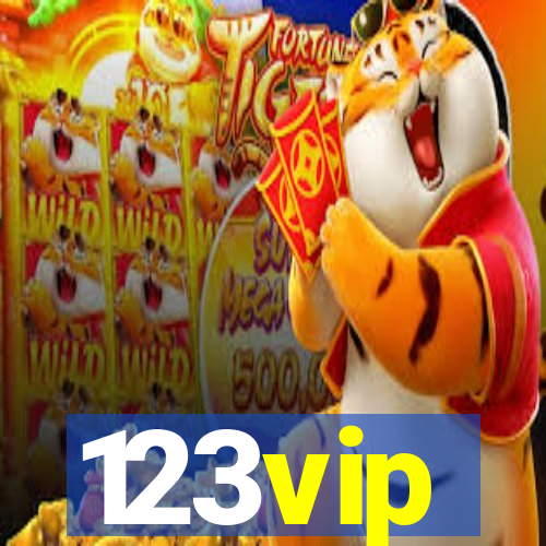 123vip