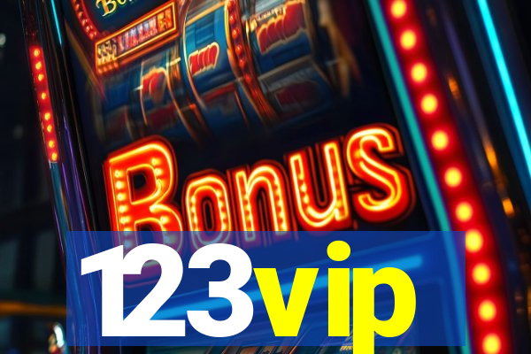123vip