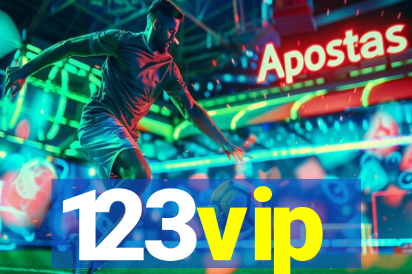 123vip