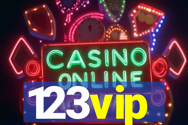 123vip
