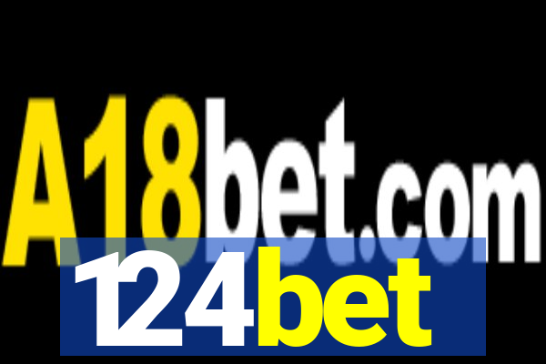 124bet