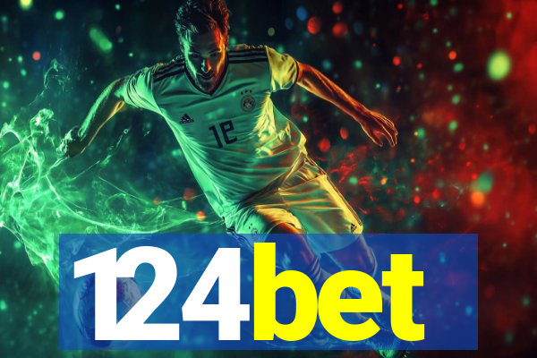 124bet