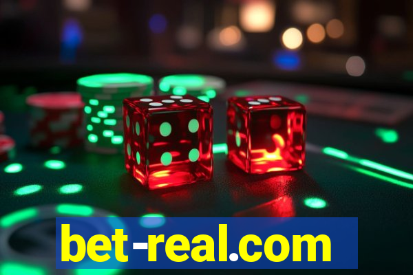 bet-real.com
