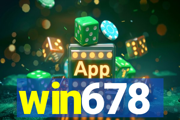 win678