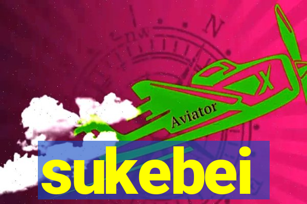 sukebei