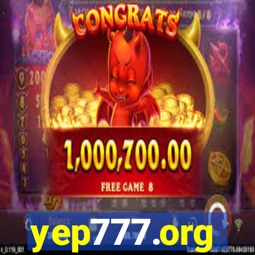 yep777.org