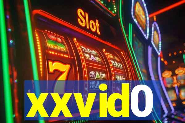 xxvid0