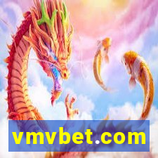 vmvbet.com