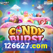 126627.com