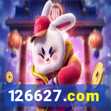 126627.com
