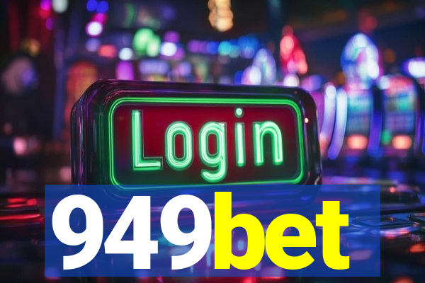 949bet