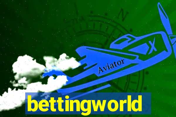 bettingworld