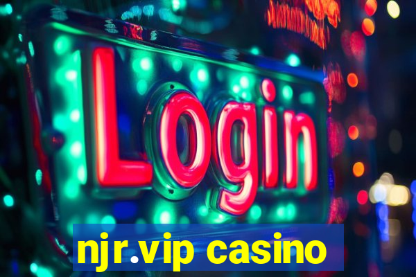 njr.vip casino