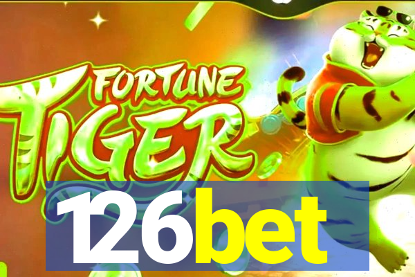 126bet