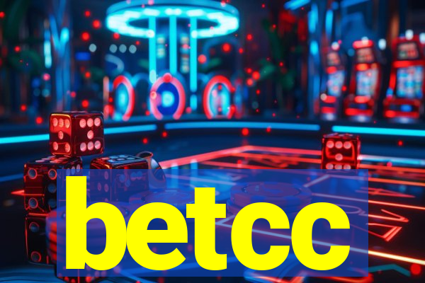 betcc