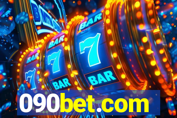 090bet.com