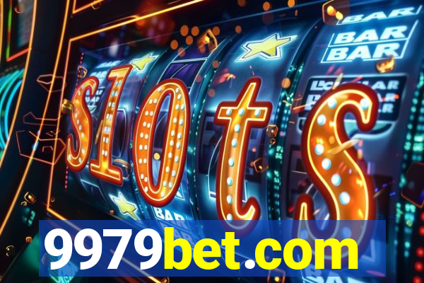 9979bet.com