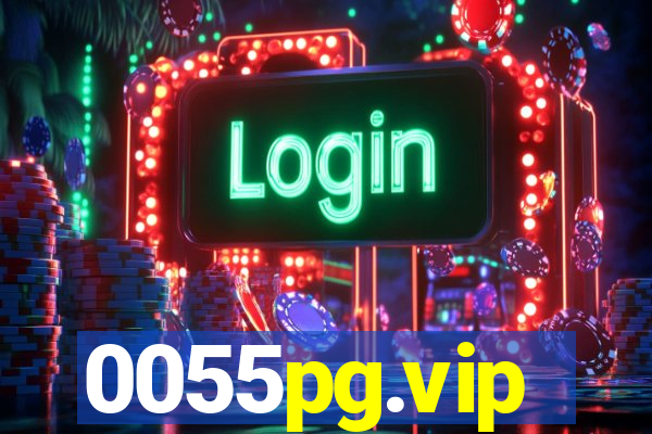 0055pg.vip