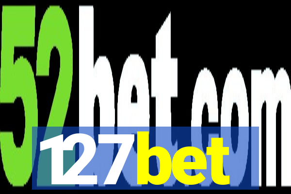 127bet