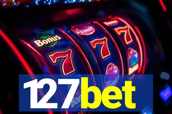 127bet
