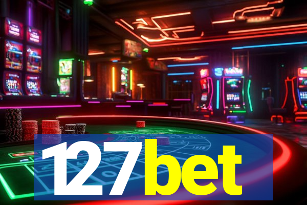 127bet